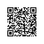 1210J5000152KAT QRCode