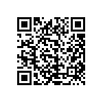 1210J5000220GCT QRCode