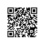 1210J5000222JAT QRCode