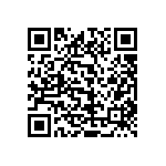 1210J5000272KAR QRCode