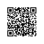 1210J5000391GCR QRCode