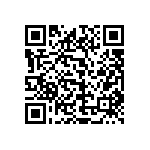 1210J5000391KDT QRCode