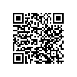 1210J5000393MDR QRCode