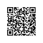 1210J5000471MXT QRCode