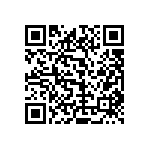 1210J5000472MDR QRCode