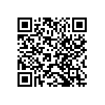 1210J5000562JXR QRCode