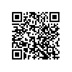 1210J5000680FAT QRCode