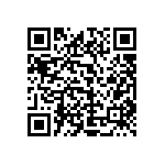 1210J5000680GCT QRCode