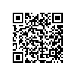 1210J5000680MDT QRCode