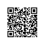 1210J5000821JFR QRCode