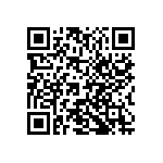 1210J5000823MDR QRCode