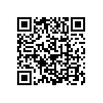 1210J6300101FAR QRCode