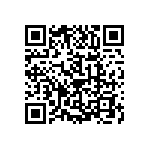 1210J6300102JCR QRCode