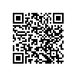 1210J6300152GCR QRCode