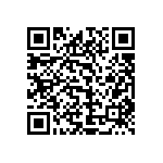 1210J6300181FCR QRCode