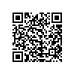 1210J6300221KCT QRCode