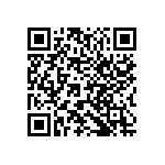 1210J6300470GCR QRCode