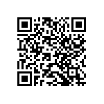 1210J6300562KXR QRCode