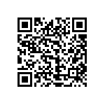 1210J6300820JCR QRCode