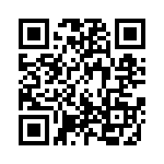 1210R-271K QRCode