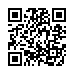 1210R-272J QRCode