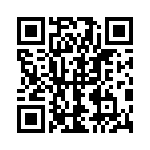 1210R-470J QRCode