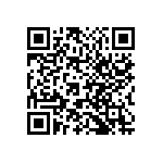 1210Y0100100FCR QRCode