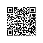 1210Y0100101FCR QRCode