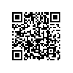 1210Y0100103JXR QRCode