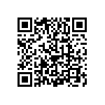 1210Y0100151FCR QRCode