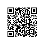 1210Y0100181FCR QRCode