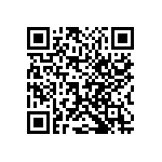 1210Y0100273JXT QRCode