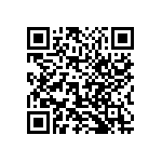 1210Y0100330GCT QRCode