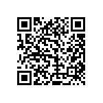 1210Y0100472MXR QRCode