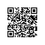 1210Y0100562KCT QRCode