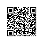 1210Y0160104KDR QRCode