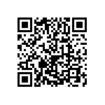 1210Y0160122JXT QRCode