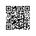 1210Y0160123JFR QRCode