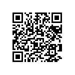 1210Y0160125MDR QRCode