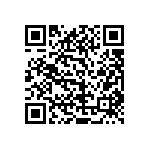 1210Y0160272JCT QRCode