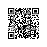 1210Y0160273GCT QRCode