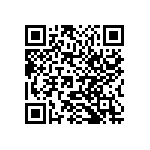 1210Y0160332FCR QRCode