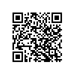 1210Y0160332GFT QRCode