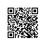 1210Y0160472MXR QRCode