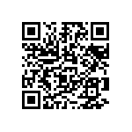 1210Y0160474MDR QRCode