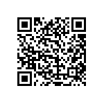 1210Y0160560KFT QRCode