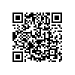 1210Y0160562JXR QRCode