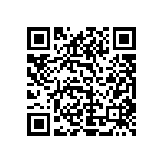 1210Y0160680KFT QRCode