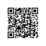 1210Y0163P90BCT QRCode