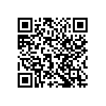 1210Y0164P70BFT QRCode